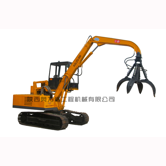 AQLZG500ϵĎʽ늄(dng)ҺȫDץץϙC