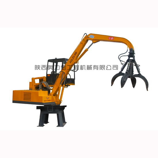 AQZGZ500̶ʽ늄(dng)ҺȫDץץϙC