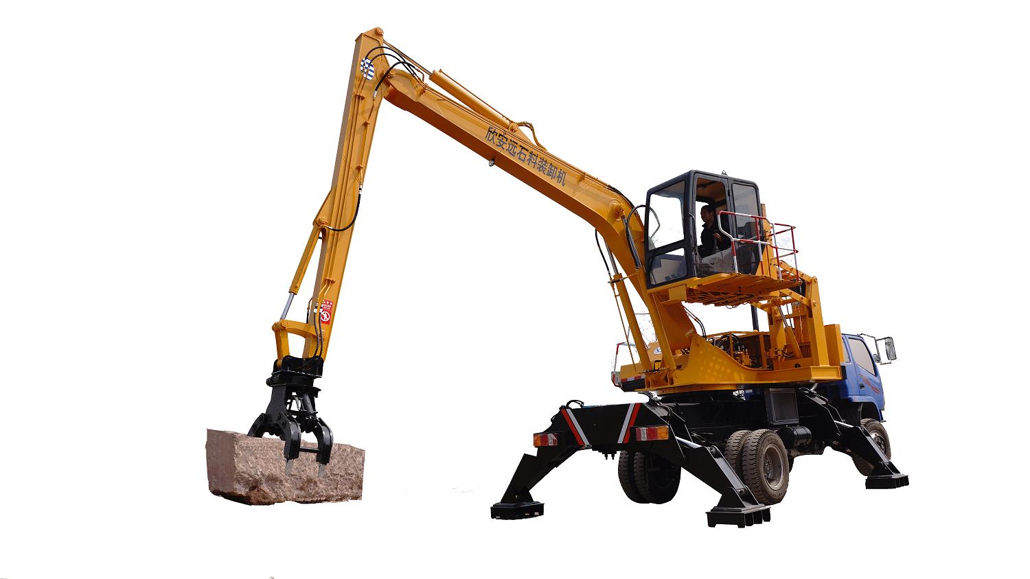 A2L2130Z-1ʯCץʯC