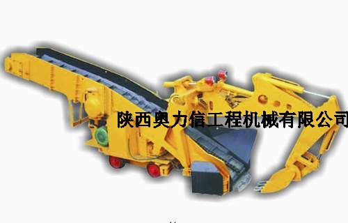 ZWY-100/30G݆܉ʽbdC