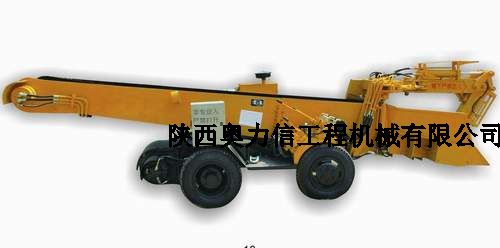 ZWY-80/22TBJ݆̥ʽbdC